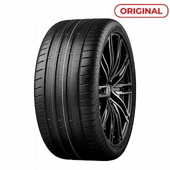���� ���� BRIDGESTONE Potenza Sport 225/45 R17 94Y TL XL